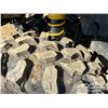 Image 19 : 2012 CAN-AM 800 XMR ATV