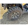 Image 23 : 2012 CAN-AM 800 XMR ATV