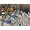 Image 24 : 2012 CAN-AM 800 XMR ATV