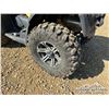 Image 26 : 2012 CAN-AM 800 XMR ATV