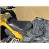 Image 7 : 2012 CAN-AM 800 XMR ATV