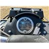 Image 9 : 2012 CAN-AM 800 XMR ATV