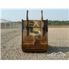 Image 6 : FINNING 56 IN. EXCAVATOR DIGGING BUCKET