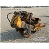 Image 5 : CUSTOM BUILT HEEL BOOM LOG GRAPPLE