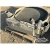Image 10 : (2) 2005 KENWORTH RADIATORS