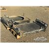 Image 1 : (2) 2005 KENWORTH RADIATORS