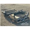 Image 3 : (2) 2005 KENWORTH RADIATORS