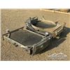 Image 4 : (2) 2005 KENWORTH RADIATORS