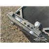 Image 5 : (2) 2005 KENWORTH RADIATORS