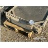 Image 9 : (2) 2005 KENWORTH RADIATORS