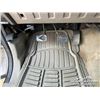 Image 17 : 2008 FORD F350 LARIAT SUPERDUTY CREW CAB PICKUP