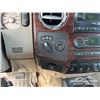 Image 18 : 2008 FORD F350 LARIAT SUPERDUTY CREW CAB PICKUP