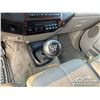 Image 21 : 2008 FORD F350 LARIAT SUPERDUTY CREW CAB PICKUP