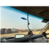 Image 22 : 2008 FORD F350 LARIAT SUPERDUTY CREW CAB PICKUP