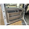 Image 23 : 2008 FORD F350 LARIAT SUPERDUTY CREW CAB PICKUP