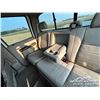 Image 26 : 2008 FORD F350 LARIAT SUPERDUTY CREW CAB PICKUP