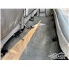 Image 29 : 2008 FORD F350 LARIAT SUPERDUTY CREW CAB PICKUP