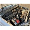 Image 43 : 2008 FORD F350 LARIAT SUPERDUTY CREW CAB PICKUP