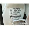 Image 5 : 2008 FORD F350 LARIAT SUPERDUTY CREW CAB PICKUP