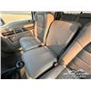 Image 7 : 2008 FORD F350 LARIAT SUPERDUTY CREW CAB PICKUP
