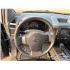 Image 12 : 2006 NISSAN TITAN EXTENDED CAB PICKUP