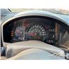 Image 13 : 2006 NISSAN TITAN EXTENDED CAB PICKUP