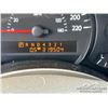 Image 14 : 2006 NISSAN TITAN EXTENDED CAB PICKUP