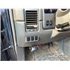 Image 15 : 2006 NISSAN TITAN EXTENDED CAB PICKUP