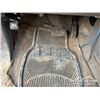 Image 16 : 2006 NISSAN TITAN EXTENDED CAB PICKUP
