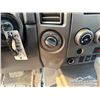 Image 17 : 2006 NISSAN TITAN EXTENDED CAB PICKUP