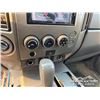 Image 19 : 2006 NISSAN TITAN EXTENDED CAB PICKUP