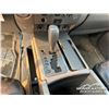 Image 20 : 2006 NISSAN TITAN EXTENDED CAB PICKUP