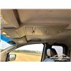 Image 21 : 2006 NISSAN TITAN EXTENDED CAB PICKUP
