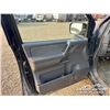Image 22 : 2006 NISSAN TITAN EXTENDED CAB PICKUP