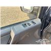 Image 23 : 2006 NISSAN TITAN EXTENDED CAB PICKUP