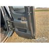 Image 24 : 2006 NISSAN TITAN EXTENDED CAB PICKUP