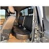 Image 25 : 2006 NISSAN TITAN EXTENDED CAB PICKUP