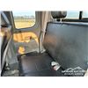 Image 27 : 2006 NISSAN TITAN EXTENDED CAB PICKUP