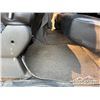 Image 28 : 2006 NISSAN TITAN EXTENDED CAB PICKUP