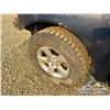 Image 29 : 2006 NISSAN TITAN EXTENDED CAB PICKUP