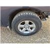 Image 31 : 2006 NISSAN TITAN EXTENDED CAB PICKUP