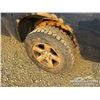 Image 35 : 2006 NISSAN TITAN EXTENDED CAB PICKUP
