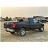 Image 3 : 2006 NISSAN TITAN EXTENDED CAB PICKUP