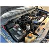 Image 40 : 2006 NISSAN TITAN EXTENDED CAB PICKUP