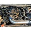 Image 42 : 2006 NISSAN TITAN EXTENDED CAB PICKUP