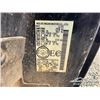 Image 5 : 2006 NISSAN TITAN EXTENDED CAB PICKUP