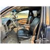 Image 6 : 2006 NISSAN TITAN EXTENDED CAB PICKUP