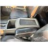 Image 7 : 2006 NISSAN TITAN EXTENDED CAB PICKUP