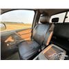 Image 8 : 2006 NISSAN TITAN EXTENDED CAB PICKUP