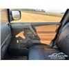 Image 9 : 2006 NISSAN TITAN EXTENDED CAB PICKUP